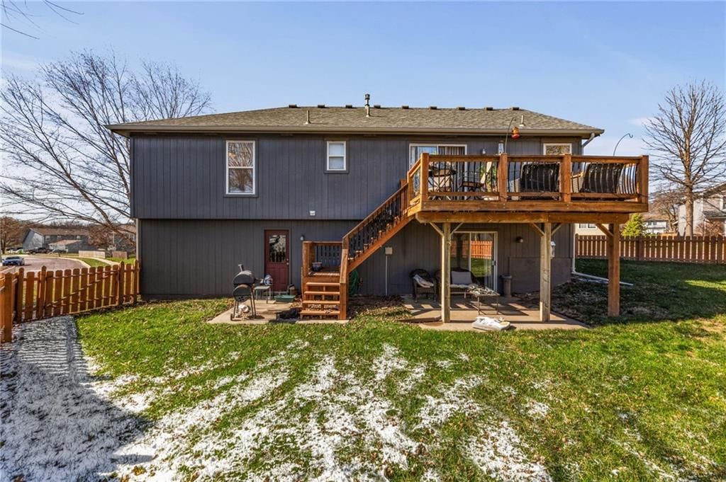 1105 Kent Drive — photo 46