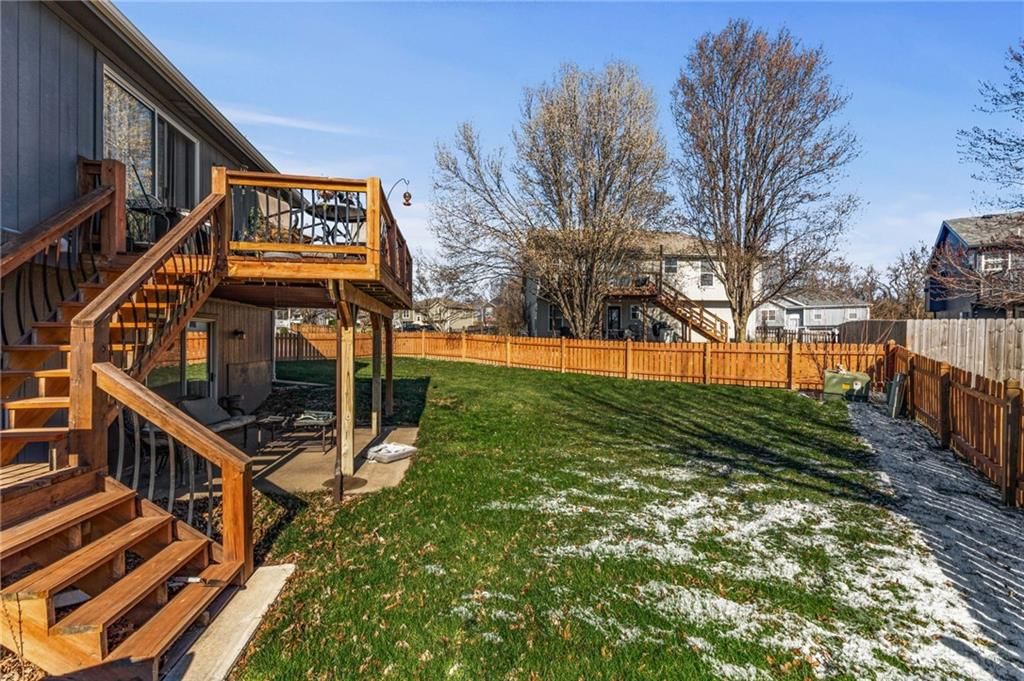 1105 Kent Drive — photo 47