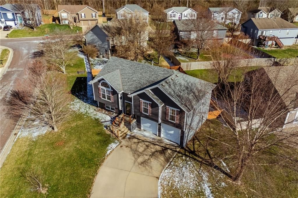 1105 Kent Drive — photo 49