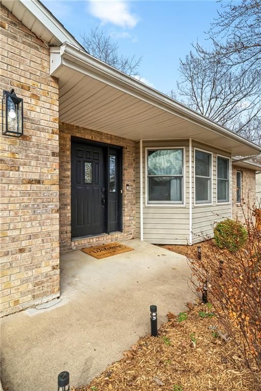 2107 Grant Lane — photo 4