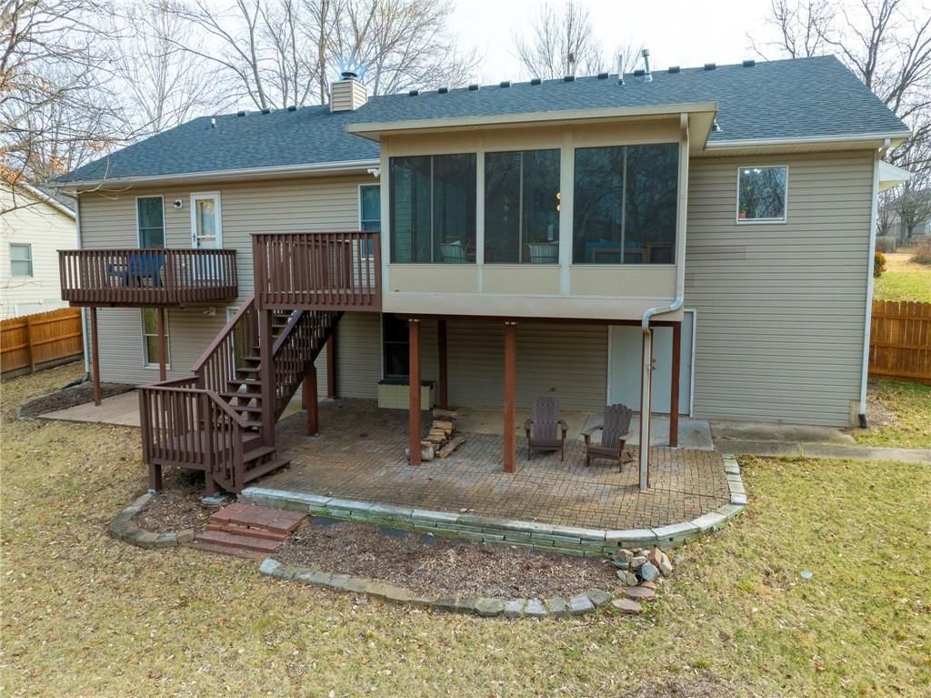 2107 Grant Lane — photo 6