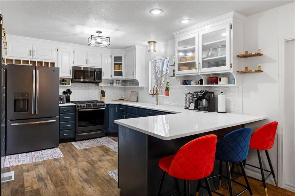 2107 Grant Lane — photo 15