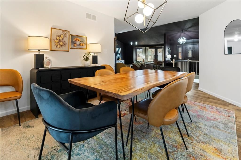 2107 Grant Lane — photo 17