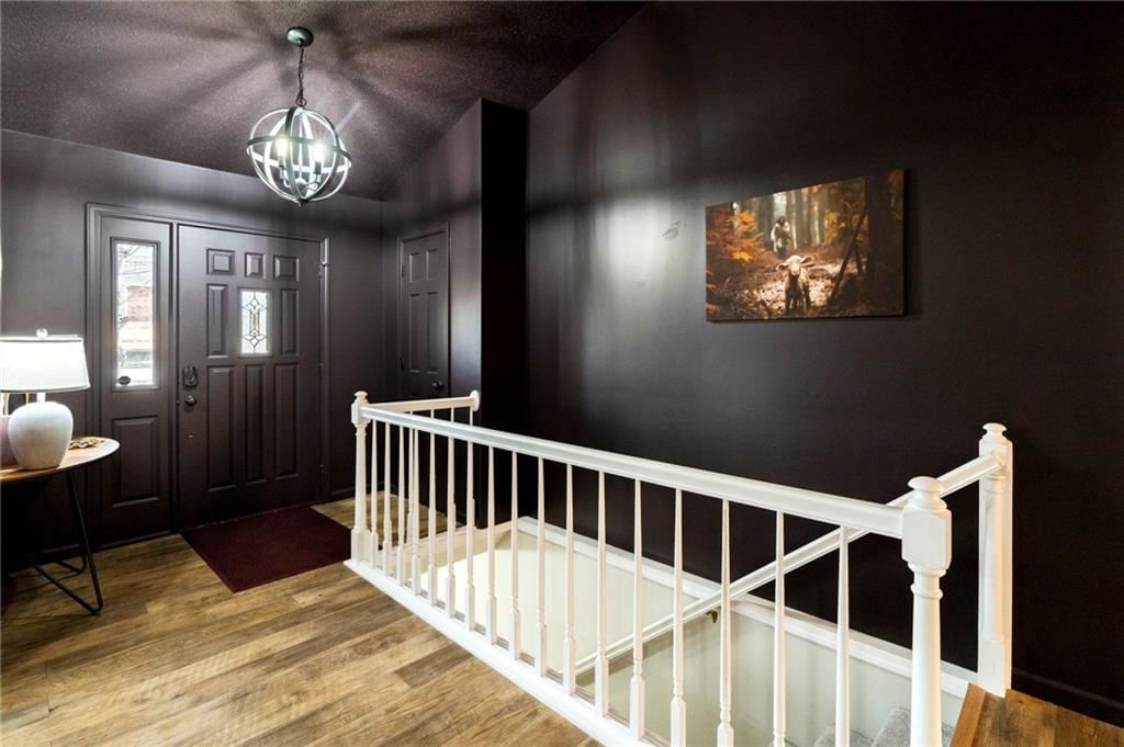 2107 Grant Lane — photo 19