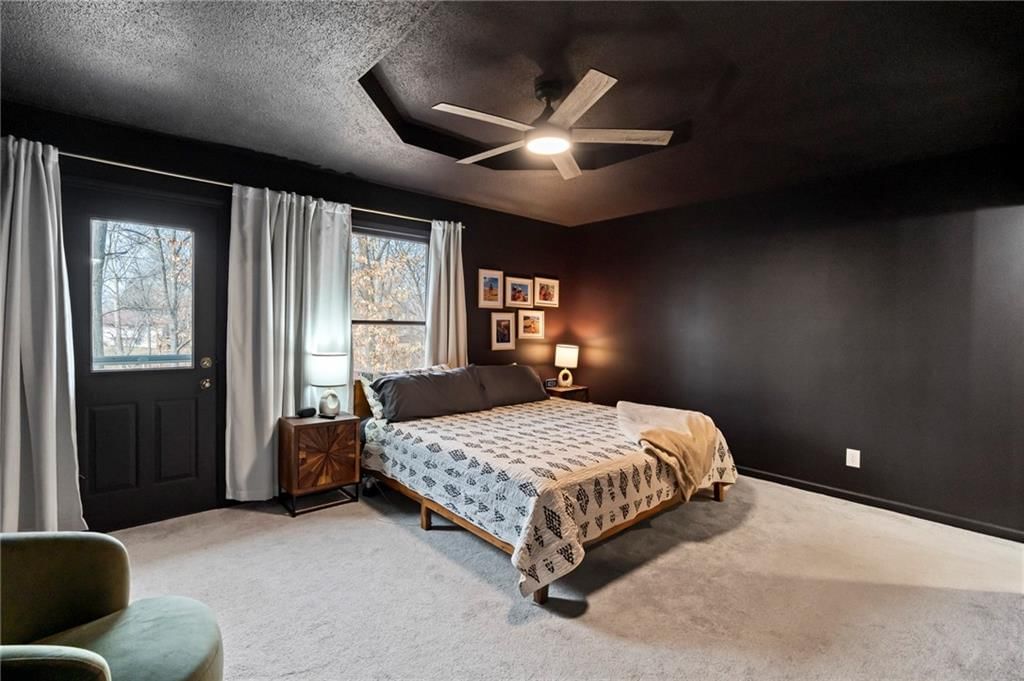 2107 Grant Lane — photo 20
