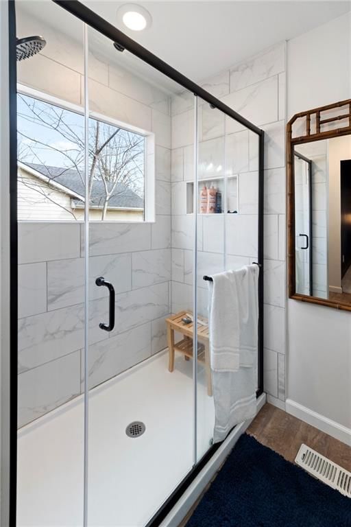 2107 Grant Lane — photo 24