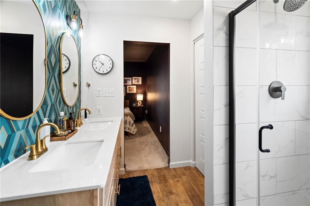 2107 Grant Lane — photo 25