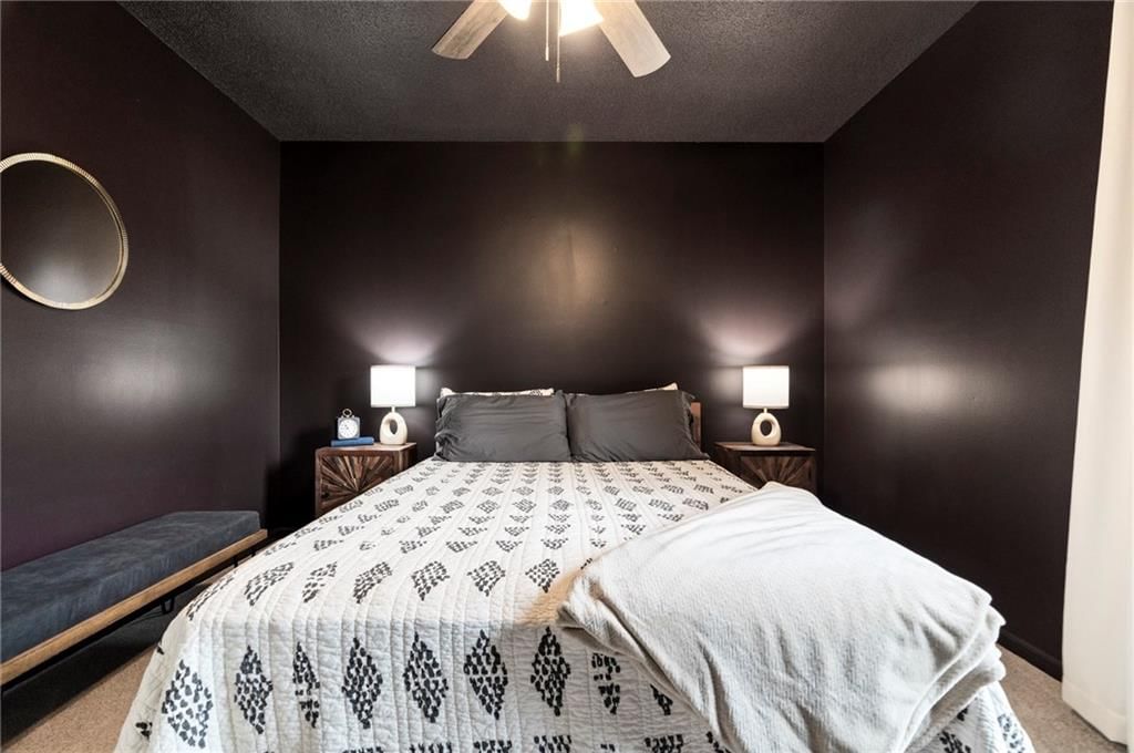 2107 Grant Lane — photo 28