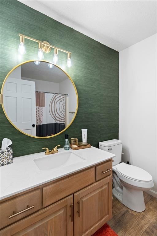2107 Grant Lane — photo 29