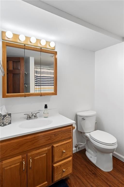 2107 Grant Lane — photo 44