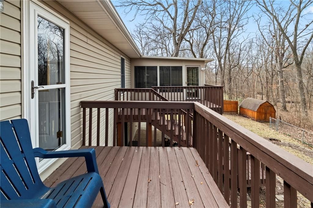 2107 Grant Lane — photo 47