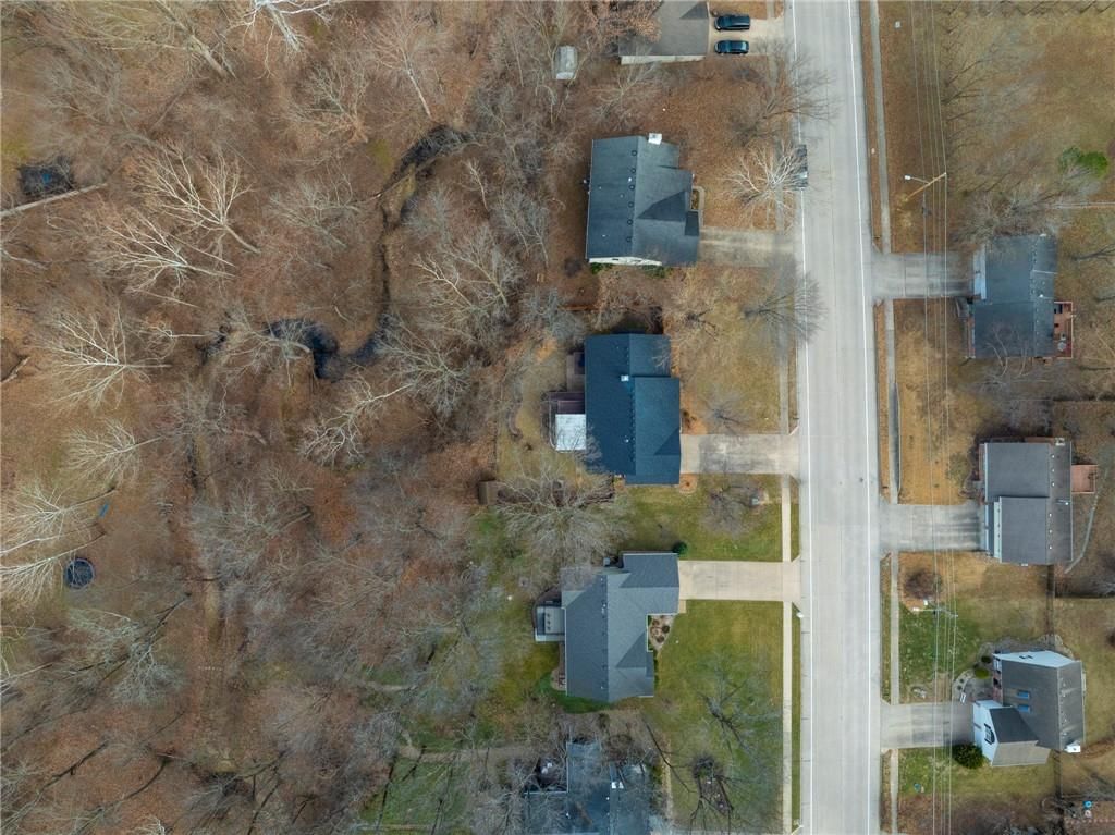 2107 Grant Lane — photo 51