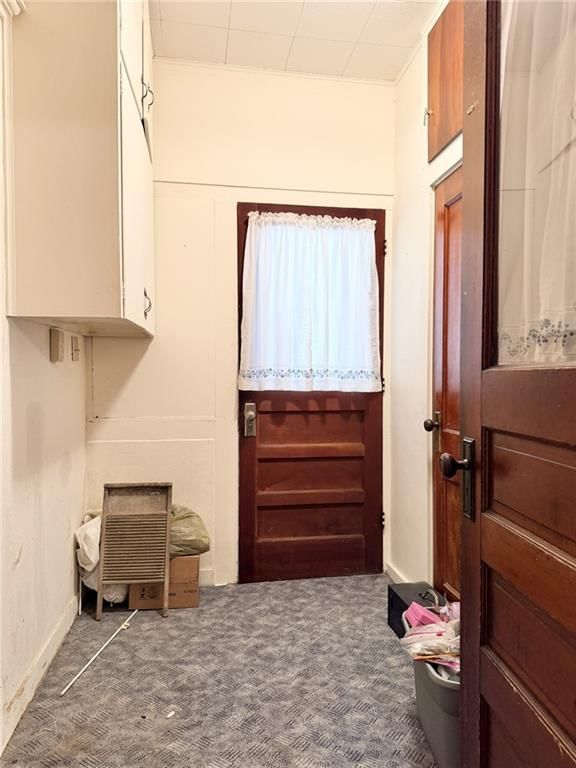 162 E 7th Street — photo 22