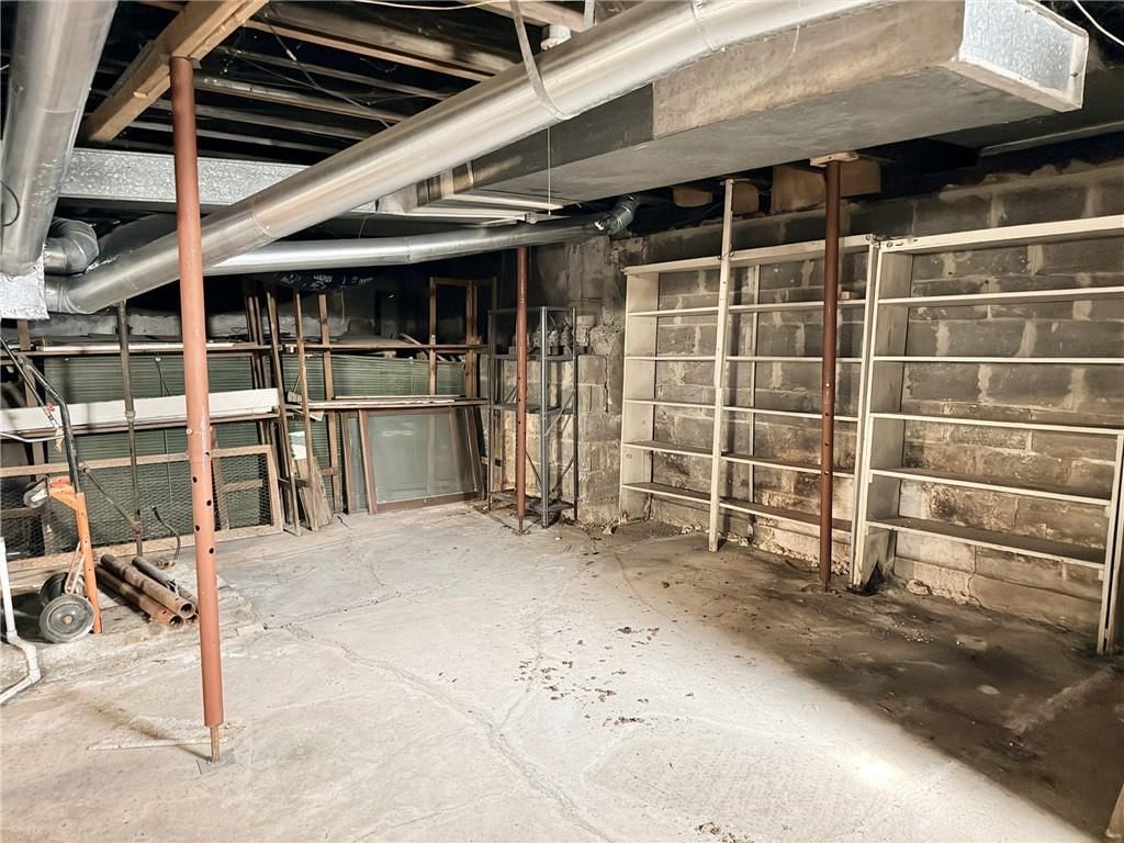 162 E 7th Street — photo 26