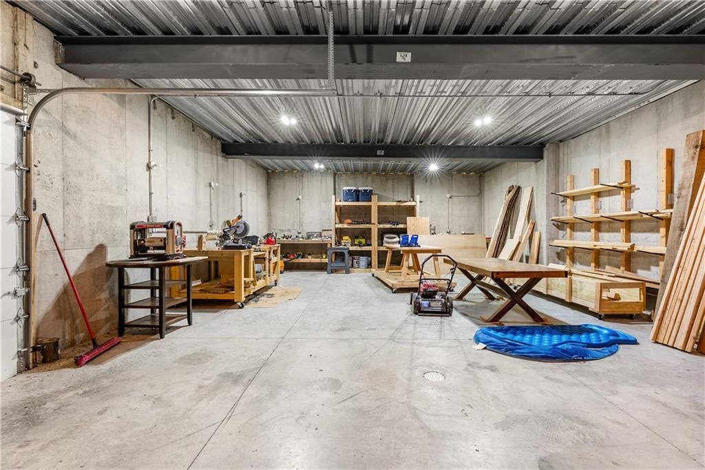 9707 S Perdue Road — photo 45