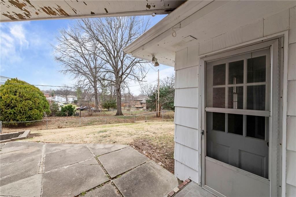 11415 Minor Drive — photo 10