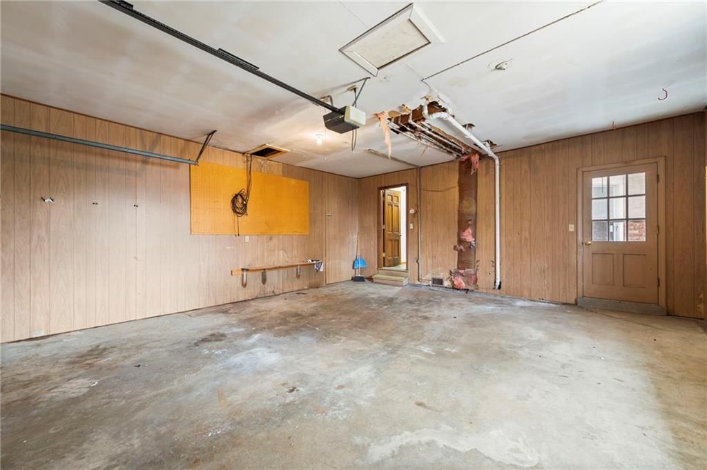 11415 Minor Drive — photo 11