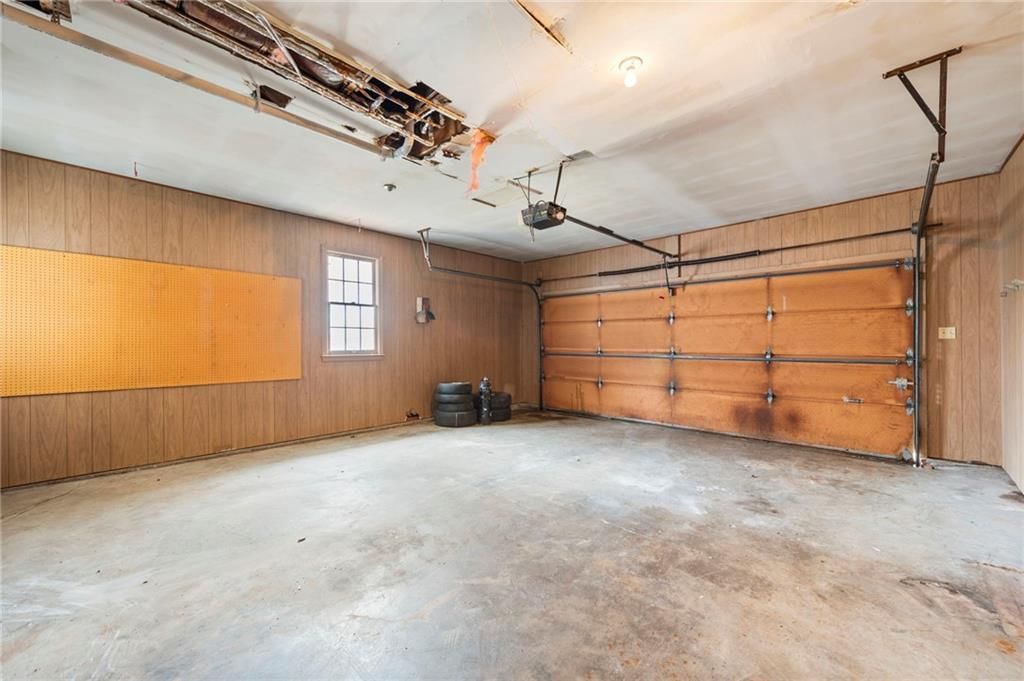 11415 Minor Drive — photo 12