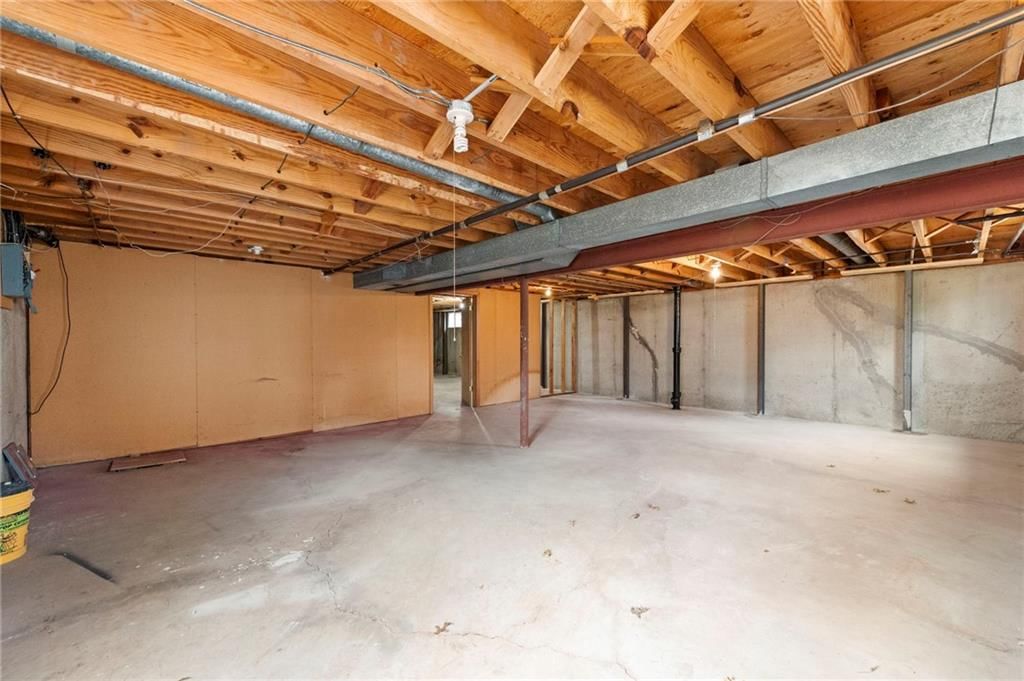 11415 Minor Drive — photo 13