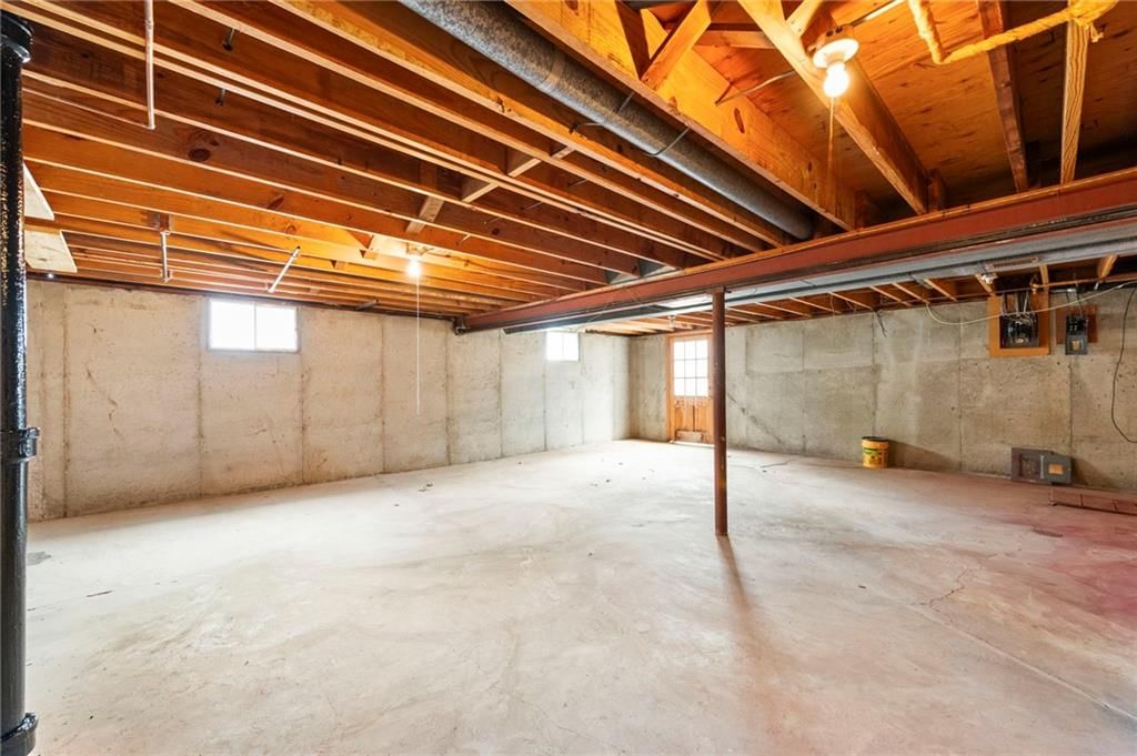11415 Minor Drive — photo 14