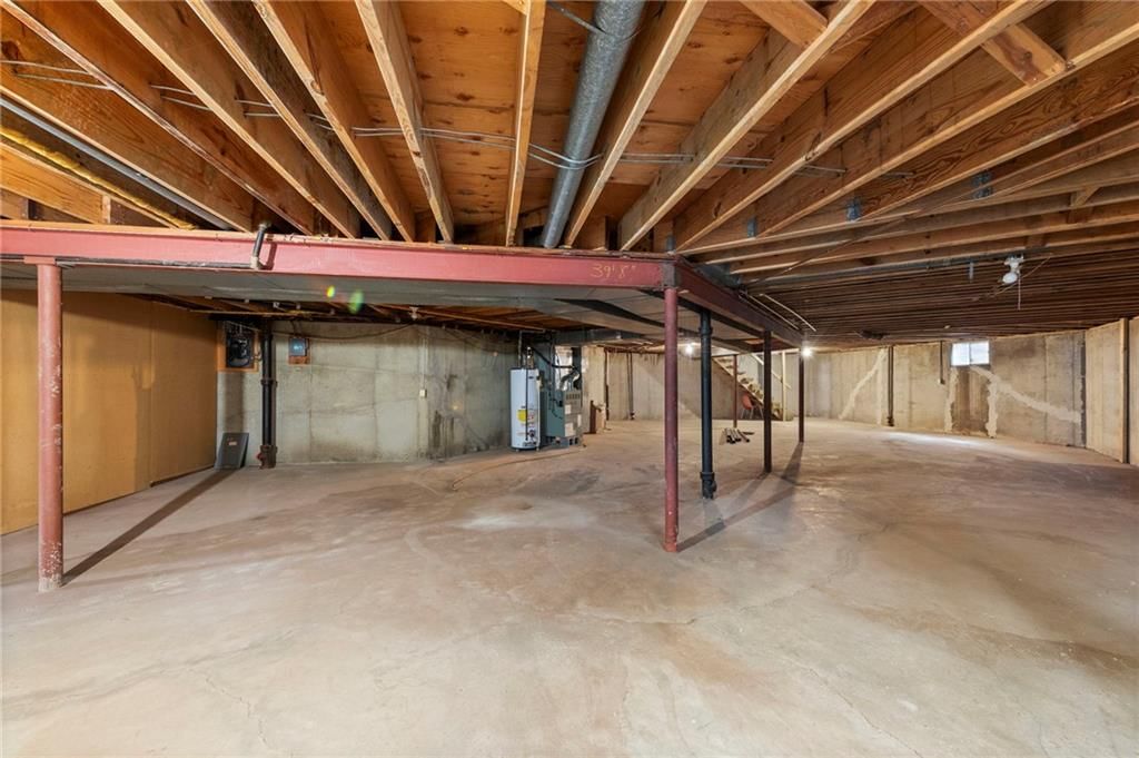 11415 Minor Drive — photo 15