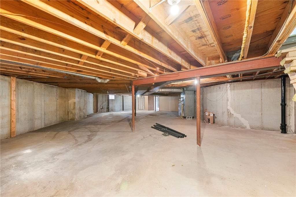 11415 Minor Drive — photo 16
