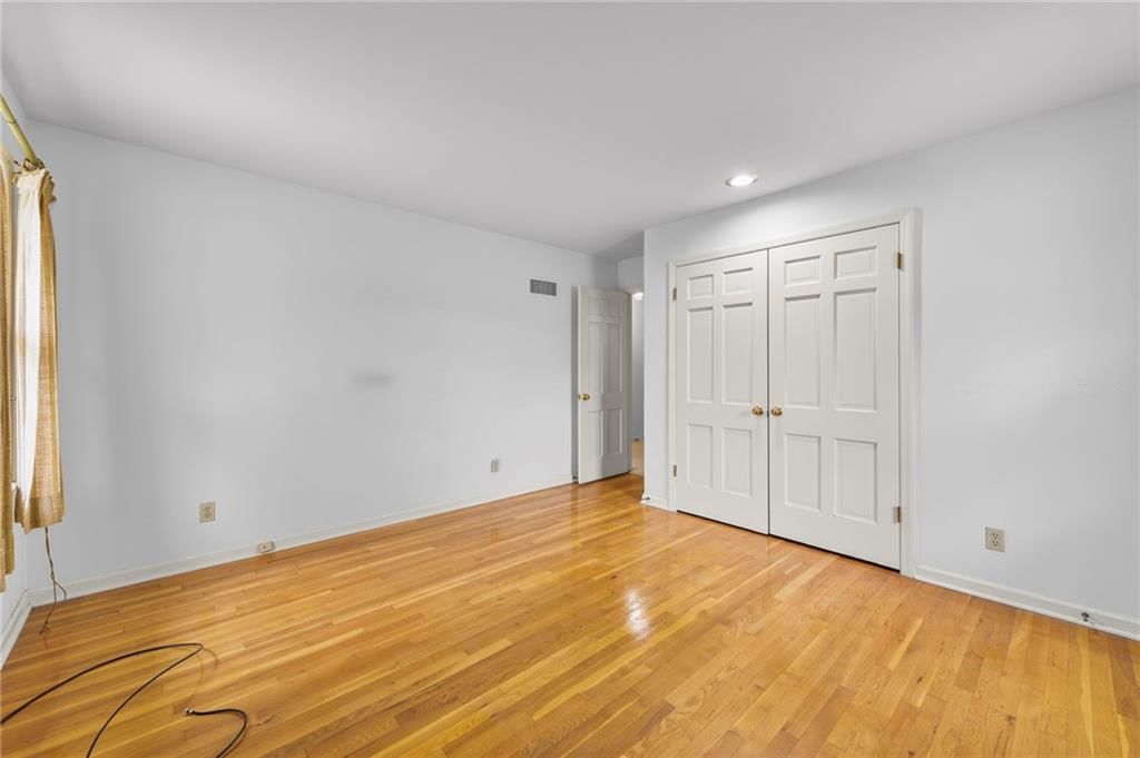 11415 Minor Drive — photo 19
