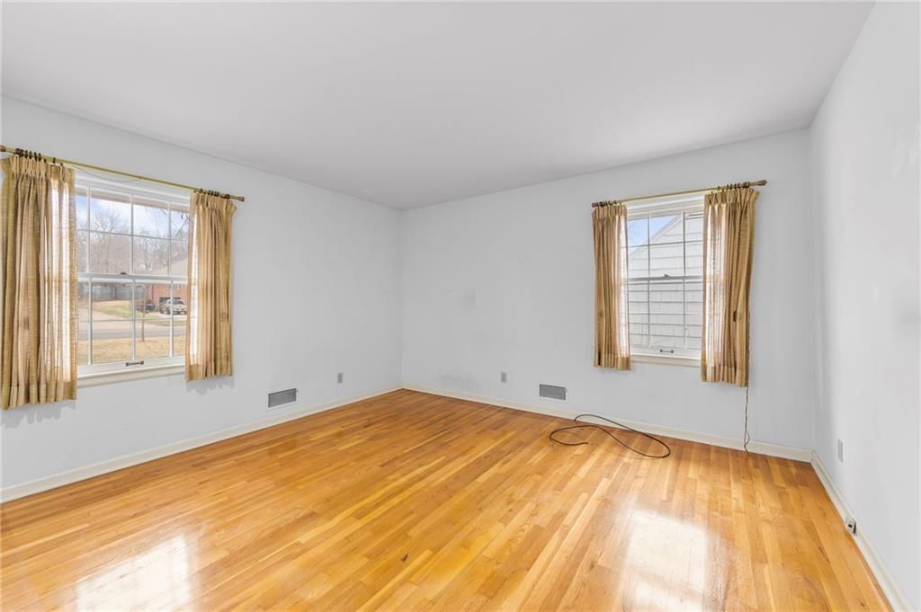 11415 Minor Drive — photo 20