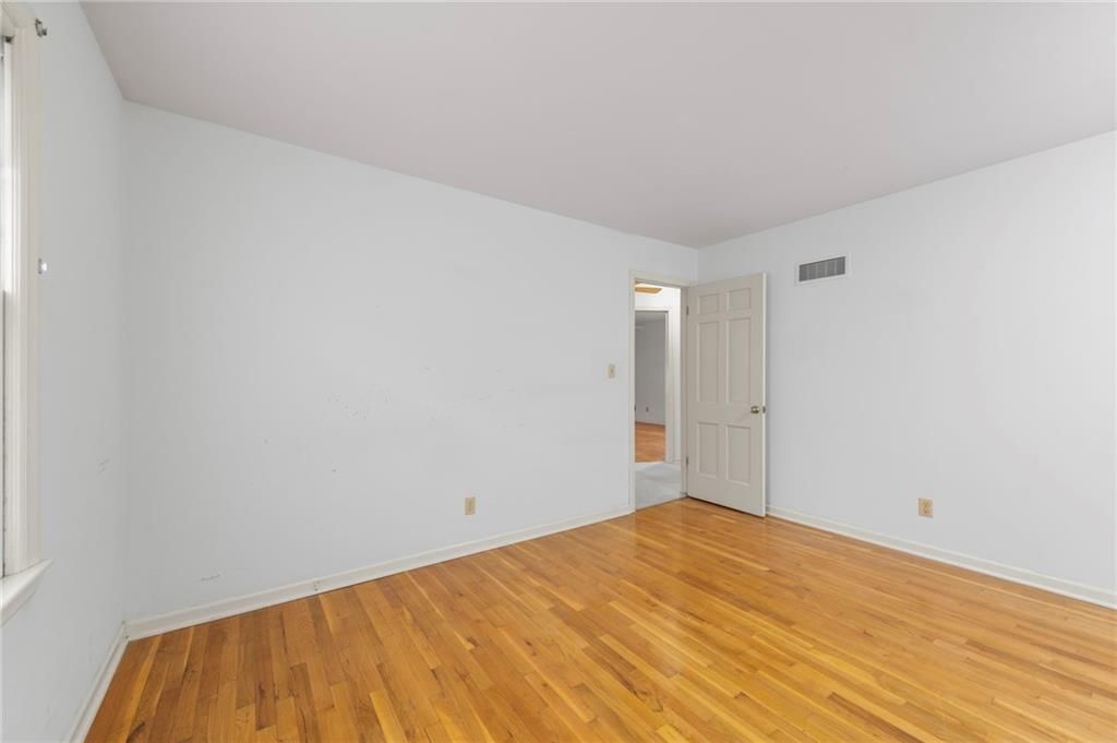 11415 Minor Drive — photo 22