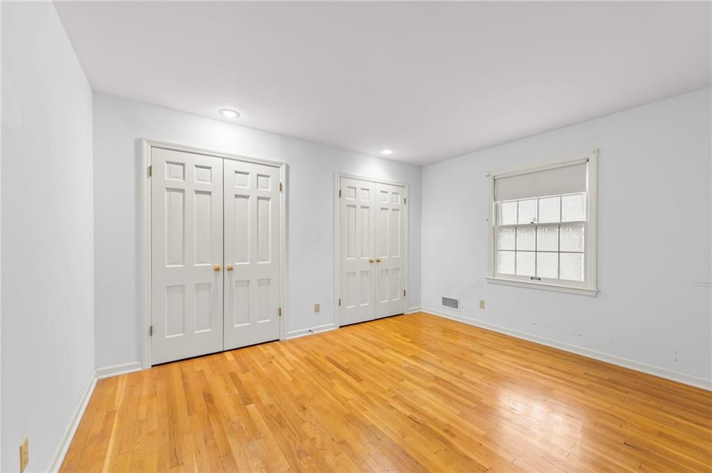 11415 Minor Drive — photo 23
