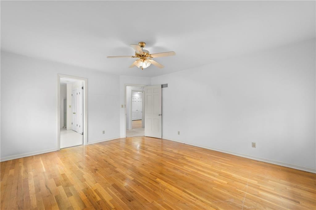 11415 Minor Drive — photo 27