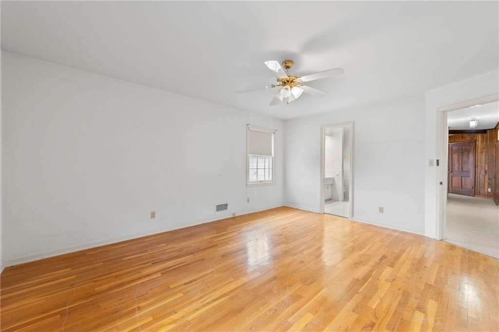 11415 Minor Drive — photo 28