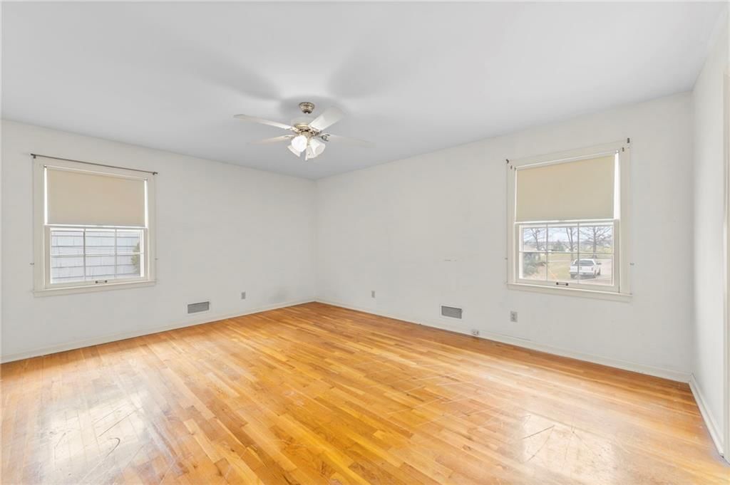 11415 Minor Drive — photo 29