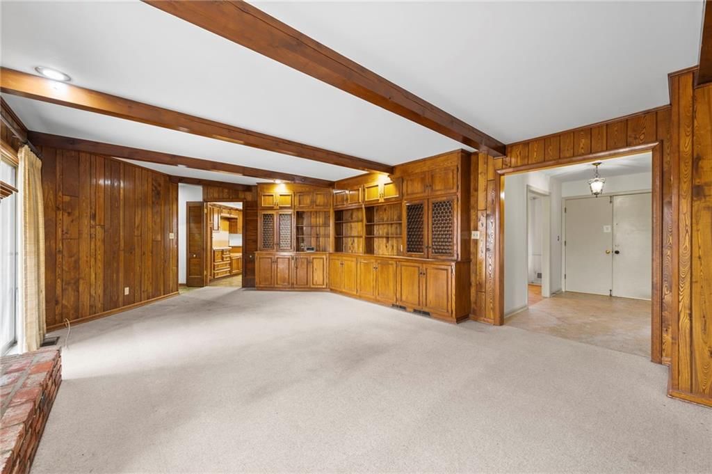 11415 Minor Drive — photo 33