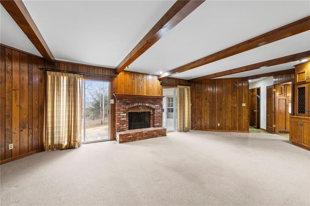 11415 Minor Drive — photo 34