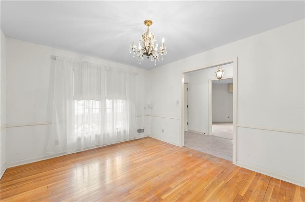 11415 Minor Drive — photo 36