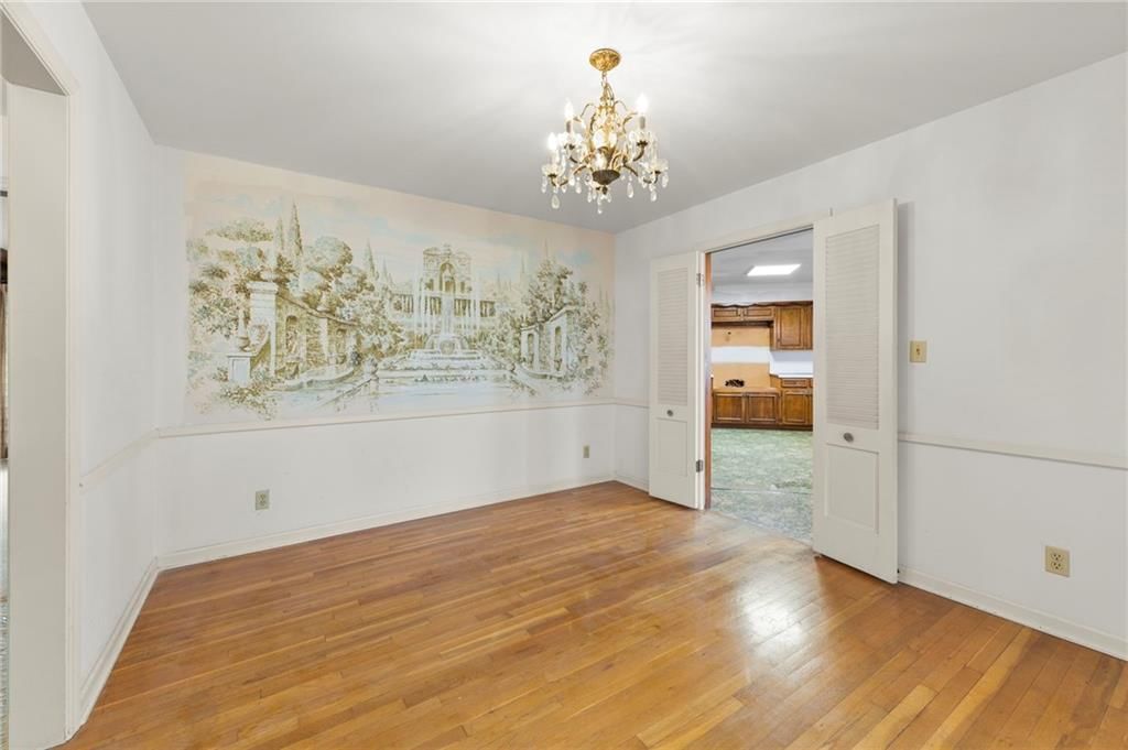 11415 Minor Drive — photo 37