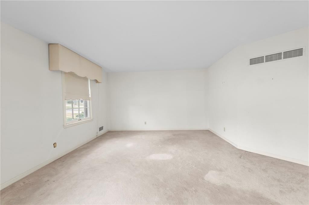 11415 Minor Drive — photo 38
