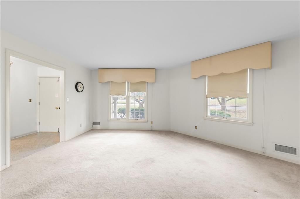 11415 Minor Drive — photo 39
