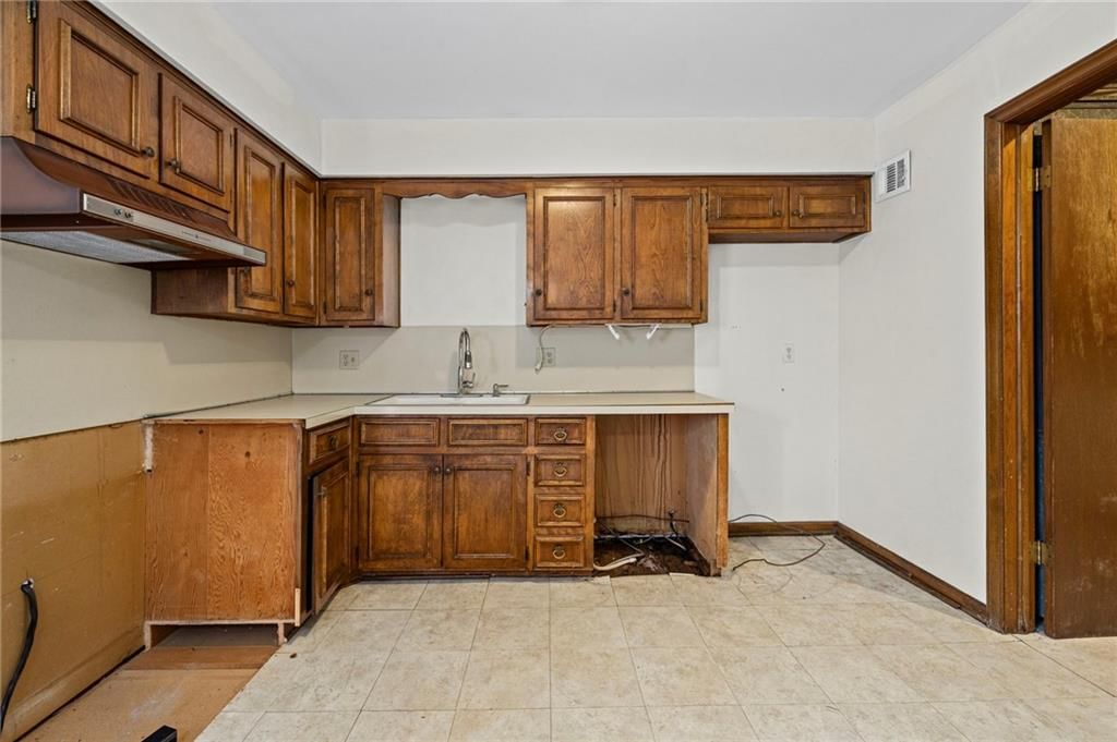11415 Minor Drive — photo 43