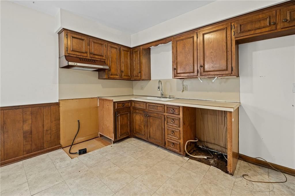 11415 Minor Drive — photo 44