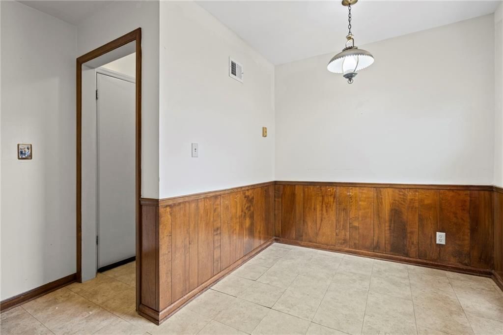 11415 Minor Drive — photo 46