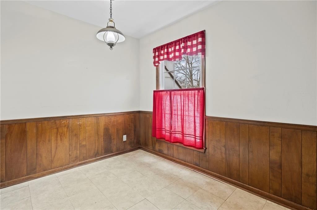 11415 Minor Drive — photo 47