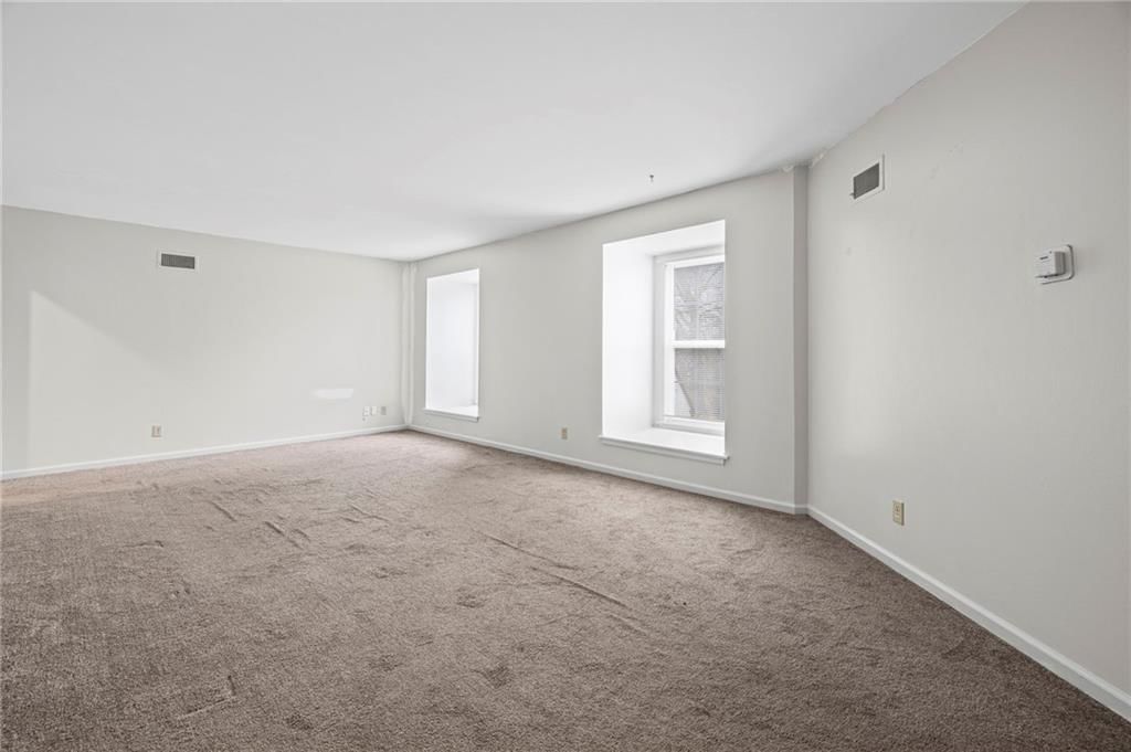 11415 Minor Drive — photo 49