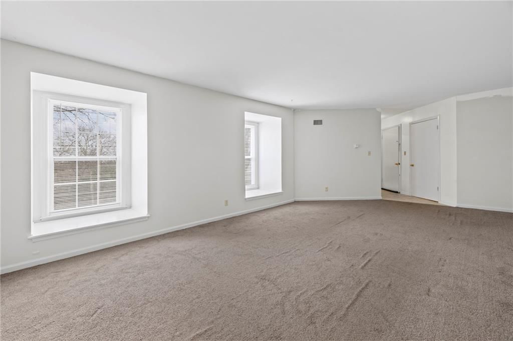 11415 Minor Drive — photo 50