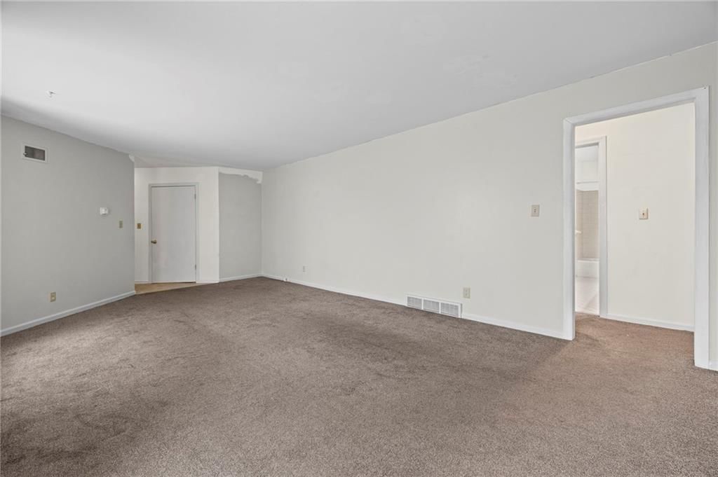 11415 Minor Drive — photo 51