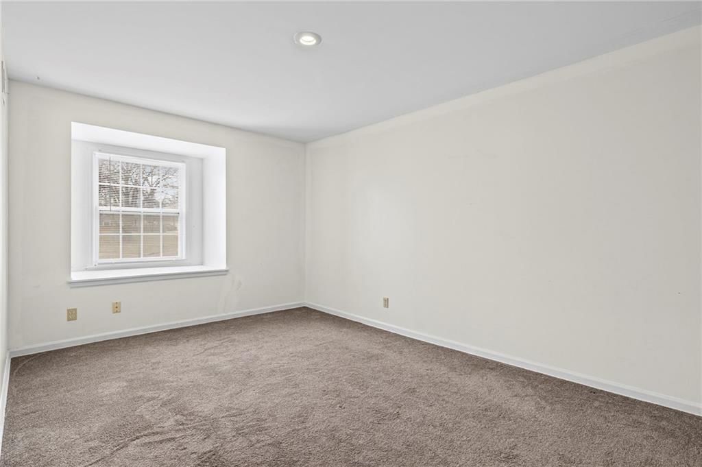 11415 Minor Drive — photo 52