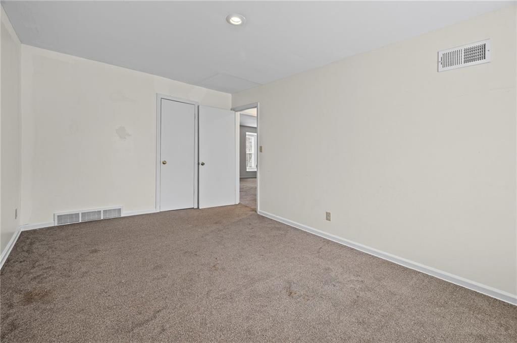 11415 Minor Drive — photo 53