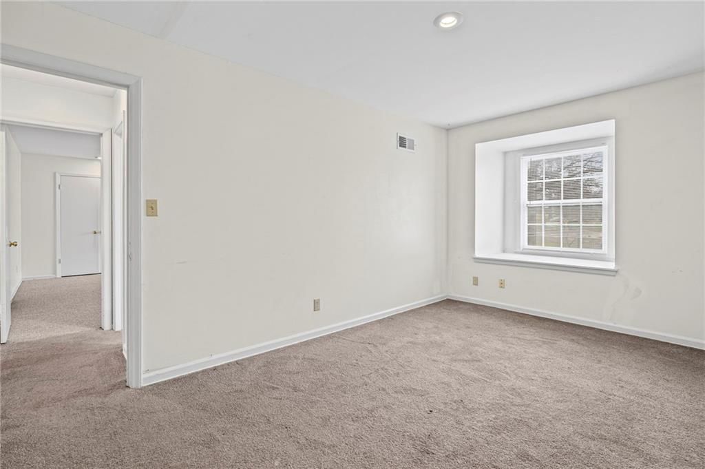 11415 Minor Drive — photo 54