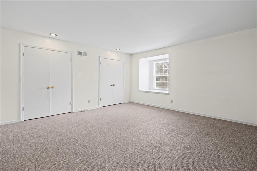 11415 Minor Drive — photo 56